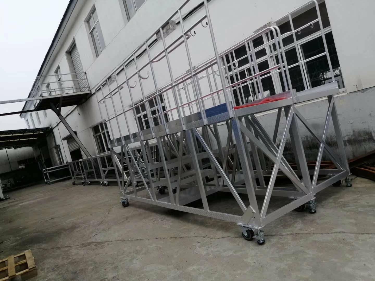 微信图片_20200411172535.jpg